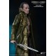 Underworld Evolution My Favourite Movie Action Figure 1/6 Viktor 30 cm